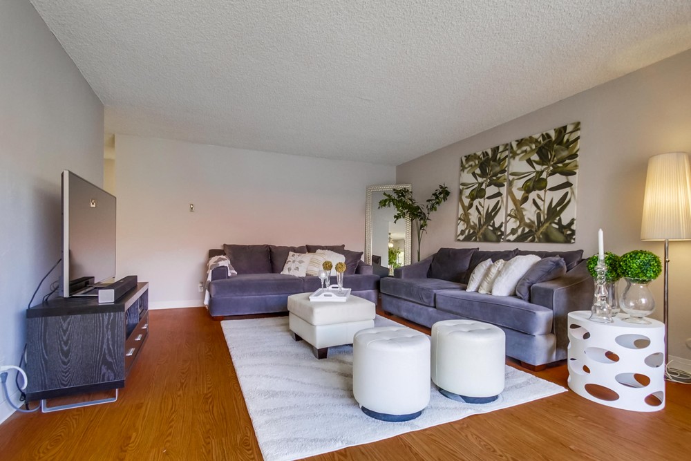 Virtual tour photo 11 of 38 for 8609 Lake Murray Blvd