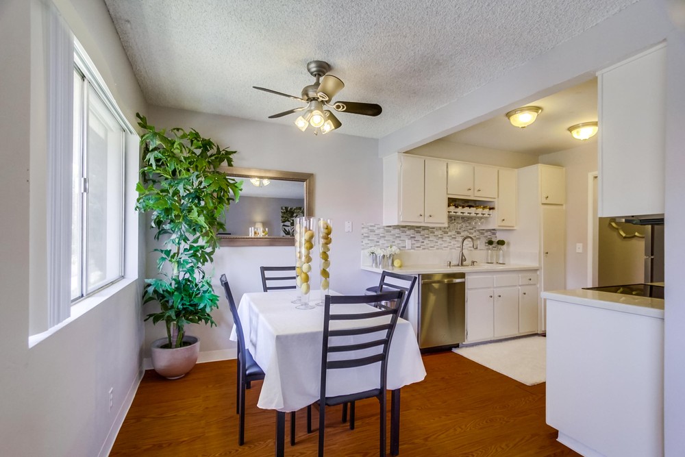 Virtual tour photo 13 of 38 for 8609 Lake Murray Blvd
