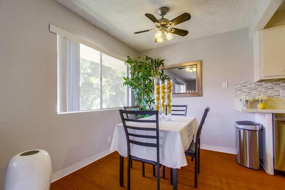 Virtual tour photo 14 of 38 for 8609 Lake Murray Blvd