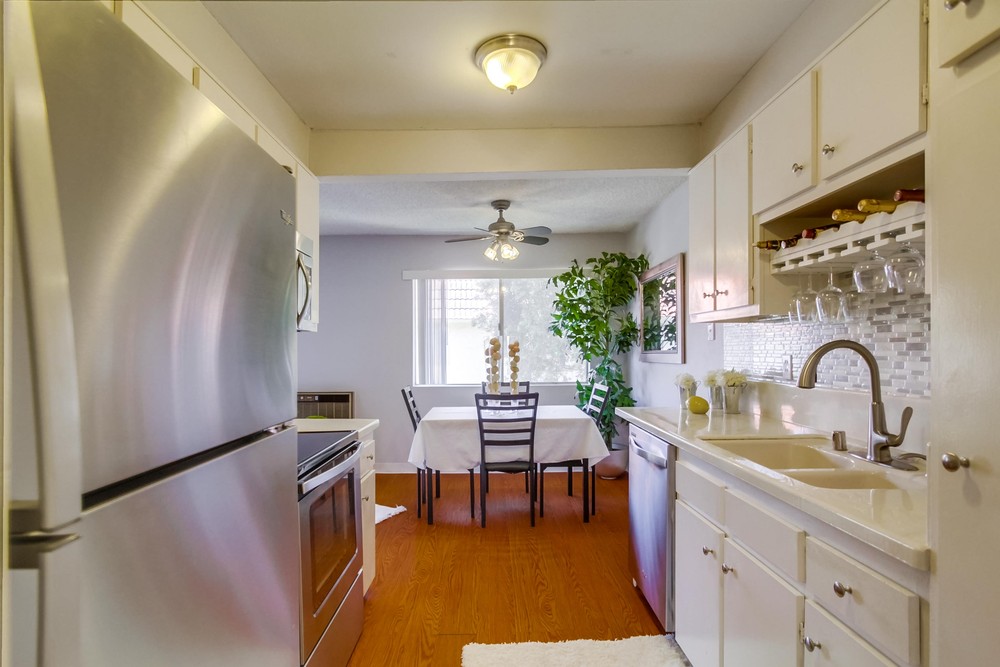 Virtual tour photo 15 of 38 for 8609 Lake Murray Blvd
