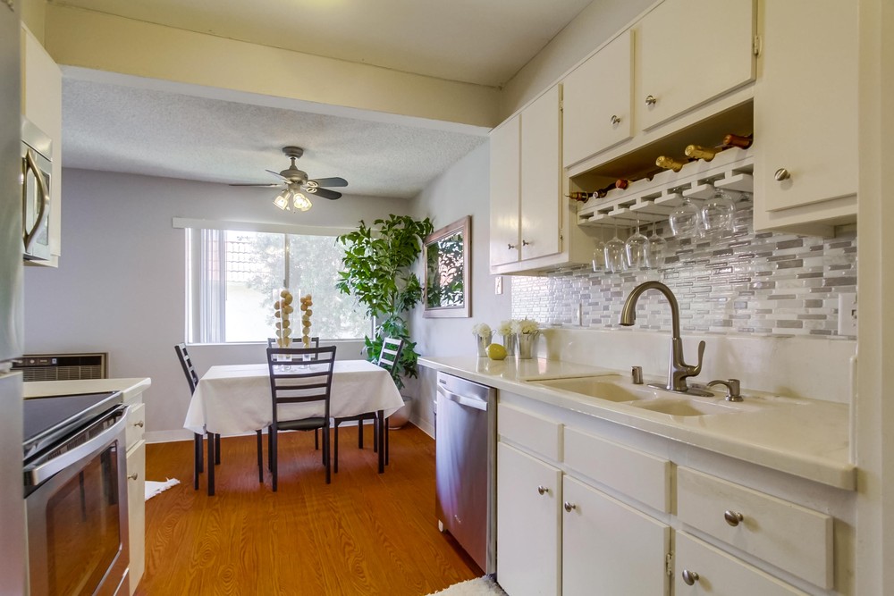 Virtual tour photo 16 of 38 for 8609 Lake Murray Blvd
