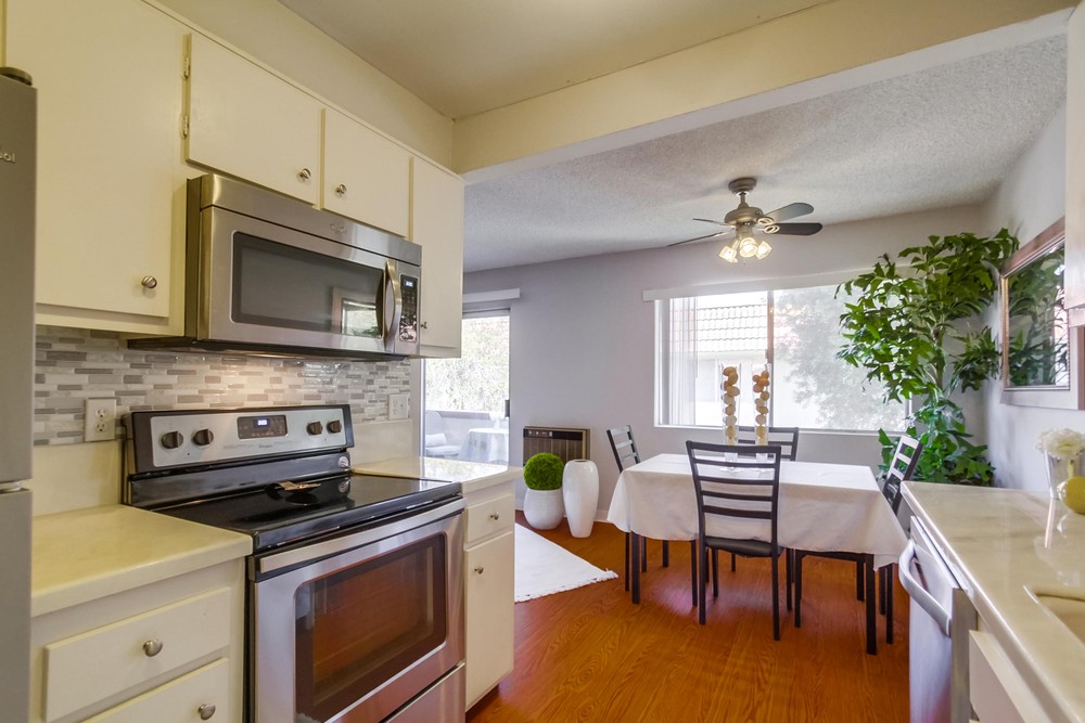 Virtual tour photo 17 of 38 for 8609 Lake Murray Blvd