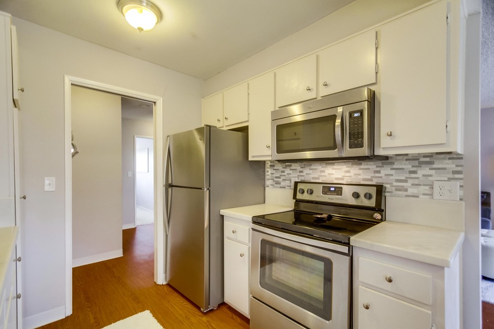 Virtual tour photo 20 of 38 for 8609 Lake Murray Blvd