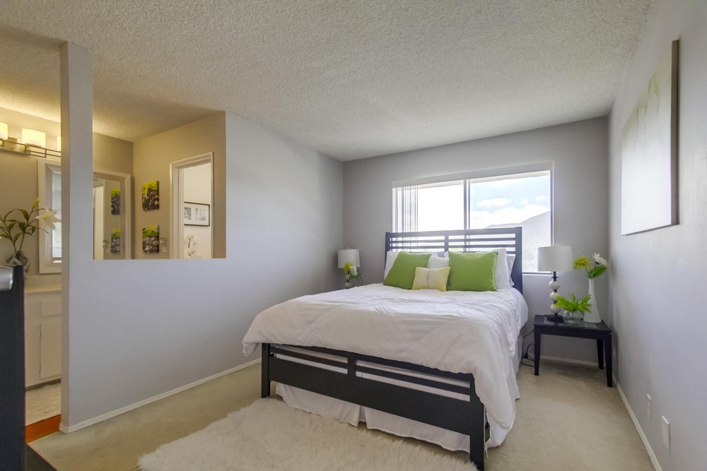 Virtual tour photo 21 of 38 for 8609 Lake Murray Blvd