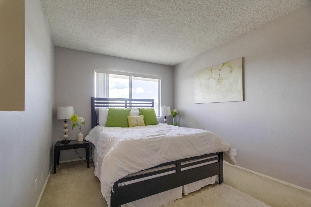 Virtual tour photo 23 of 38 for 8609 Lake Murray Blvd