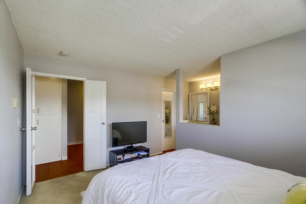 Virtual tour photo 24 of 38 for 8609 Lake Murray Blvd