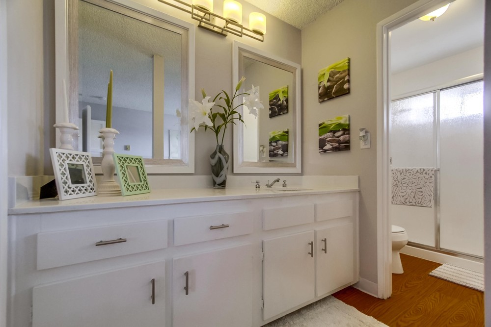 Virtual tour photo 25 of 38 for 8609 Lake Murray Blvd