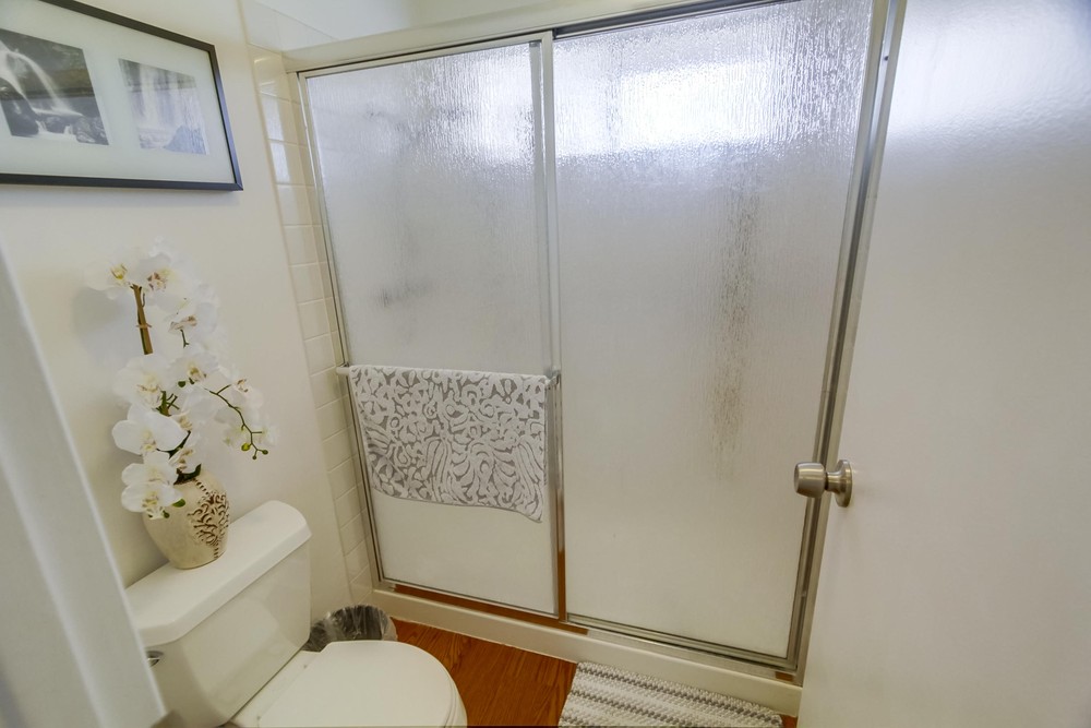 Virtual tour photo 26 of 38 for 8609 Lake Murray Blvd
