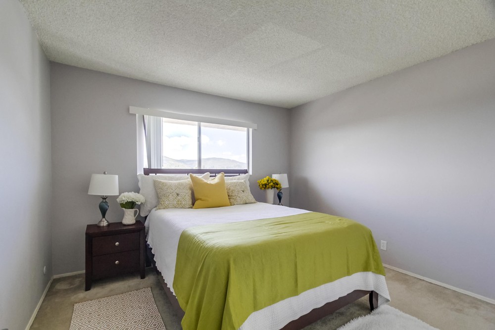 Virtual tour photo 27 of 38 for 8609 Lake Murray Blvd