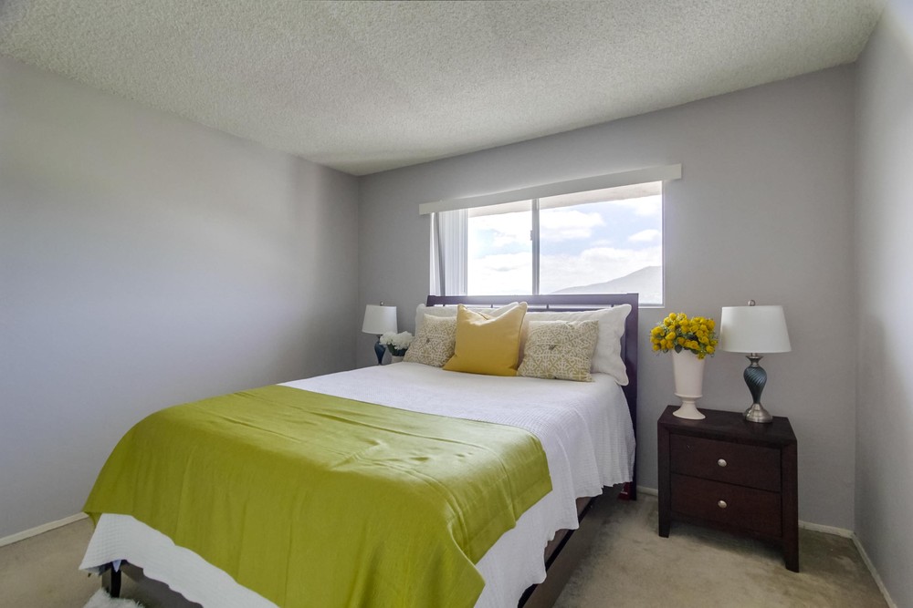 Virtual tour photo 28 of 38 for 8609 Lake Murray Blvd