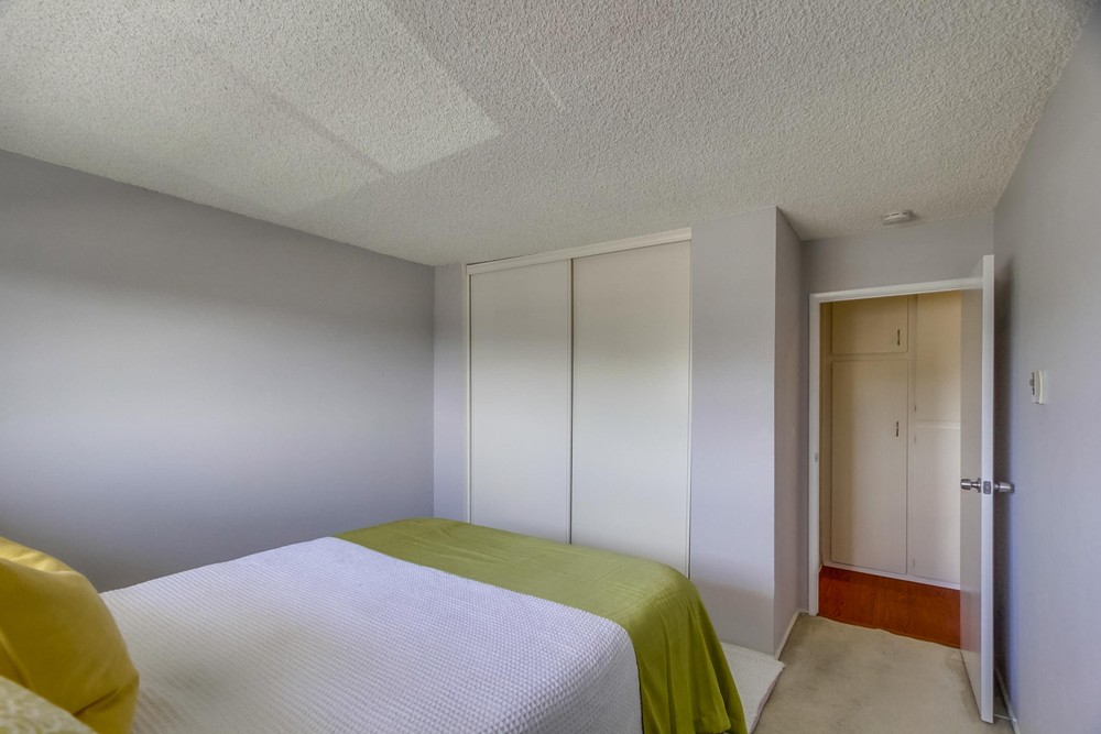 Virtual tour photo 29 of 38 for 8609 Lake Murray Blvd