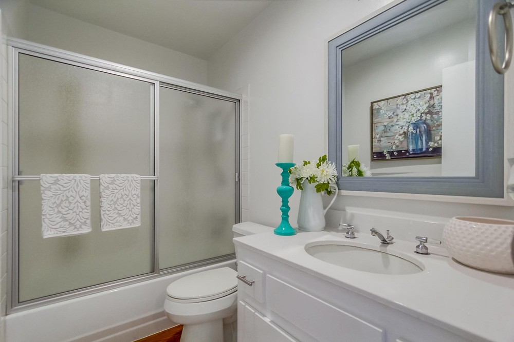 Virtual tour photo 30 of 38 for 8609 Lake Murray Blvd