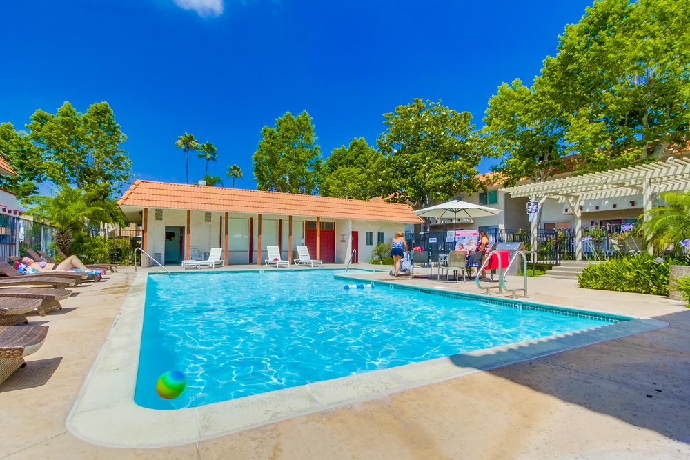 Virtual tour photo 36 of 38 for 8609 Lake Murray Blvd
