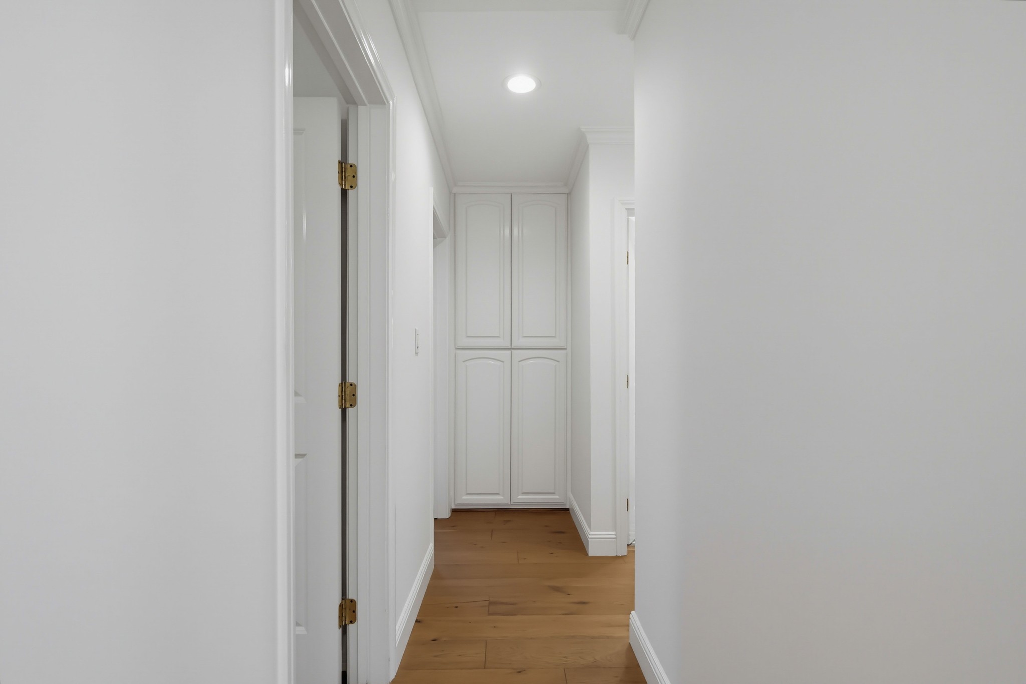 Virtual tour photo 23 of 49 for 861 Roxanne Ave