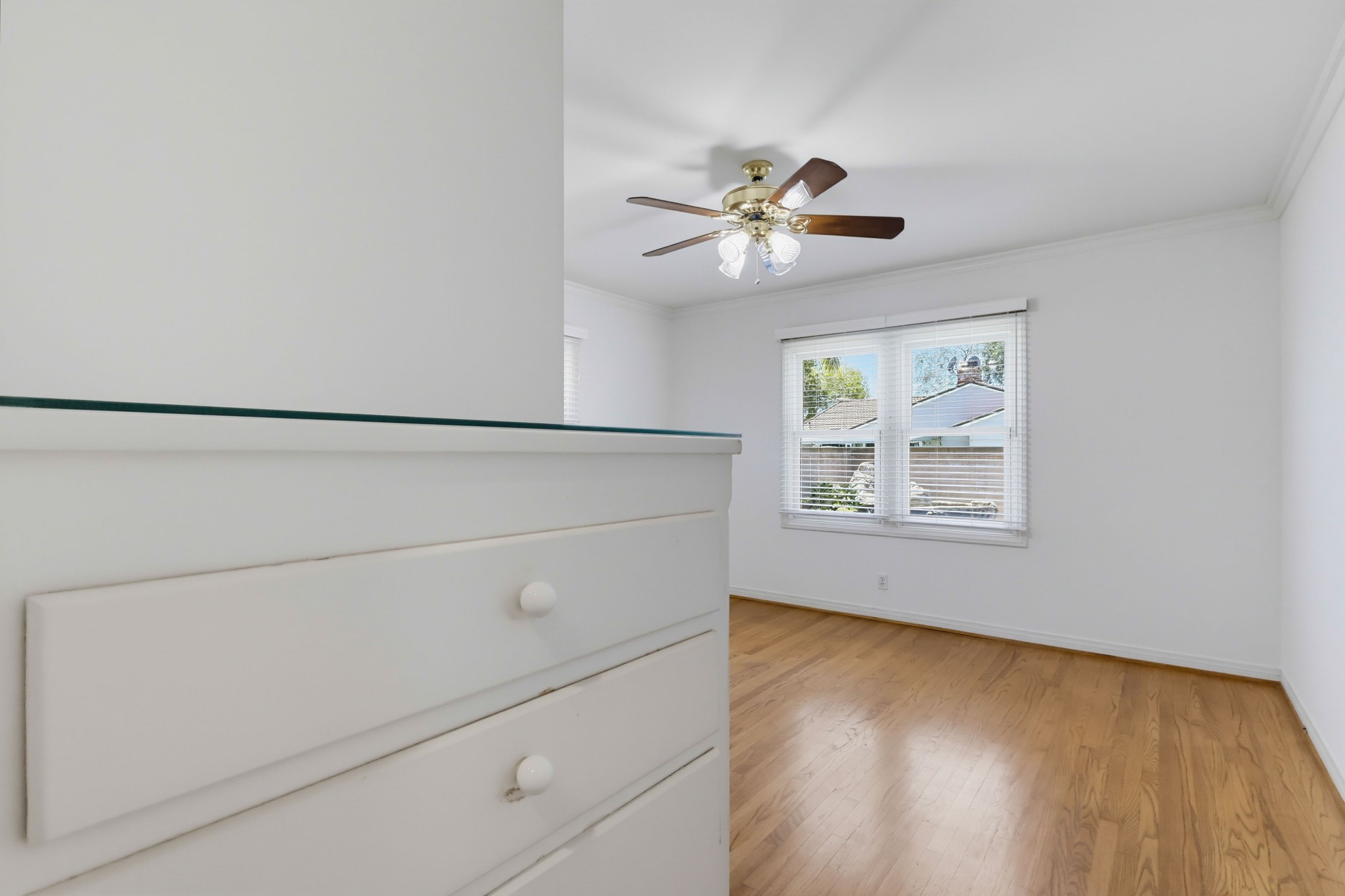 Virtual tour photo 31 of 49 for 861 Roxanne Ave