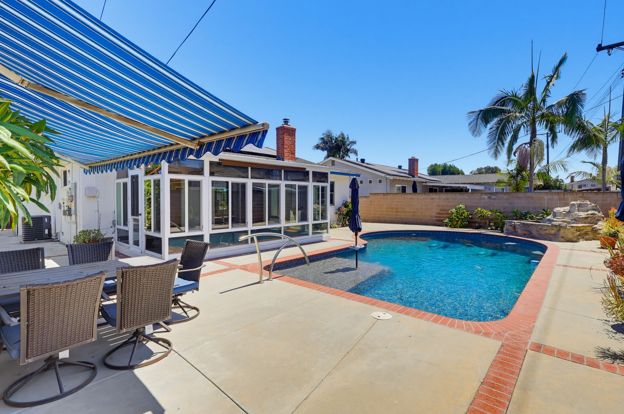 Virtual tour photo 42 of 49 for 861 Roxanne Ave