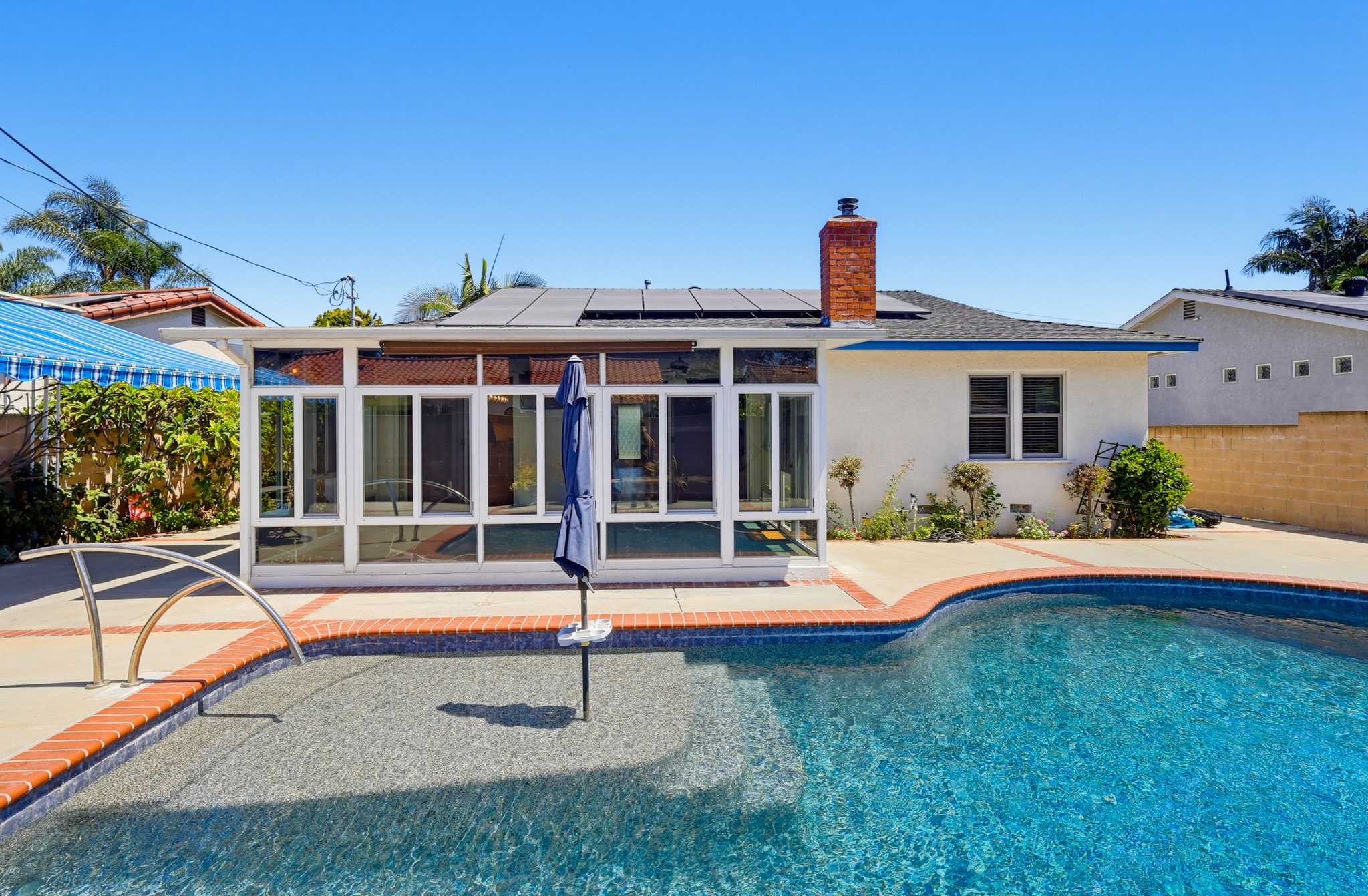 Virtual tour photo 45 of 49 for 861 Roxanne Ave