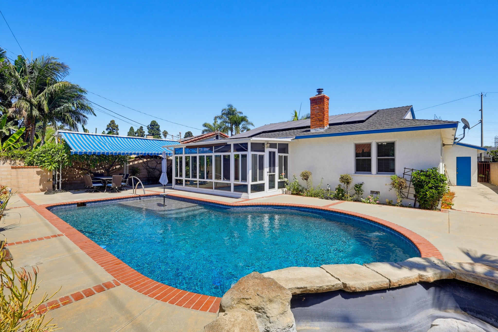 Virtual tour photo 48 of 49 for 861 Roxanne Ave