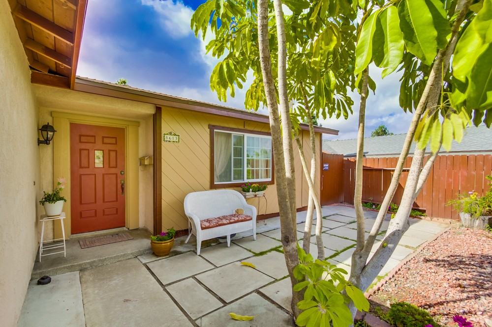 Virtual tour photo 6 of 53 for 8613 Bennington Street