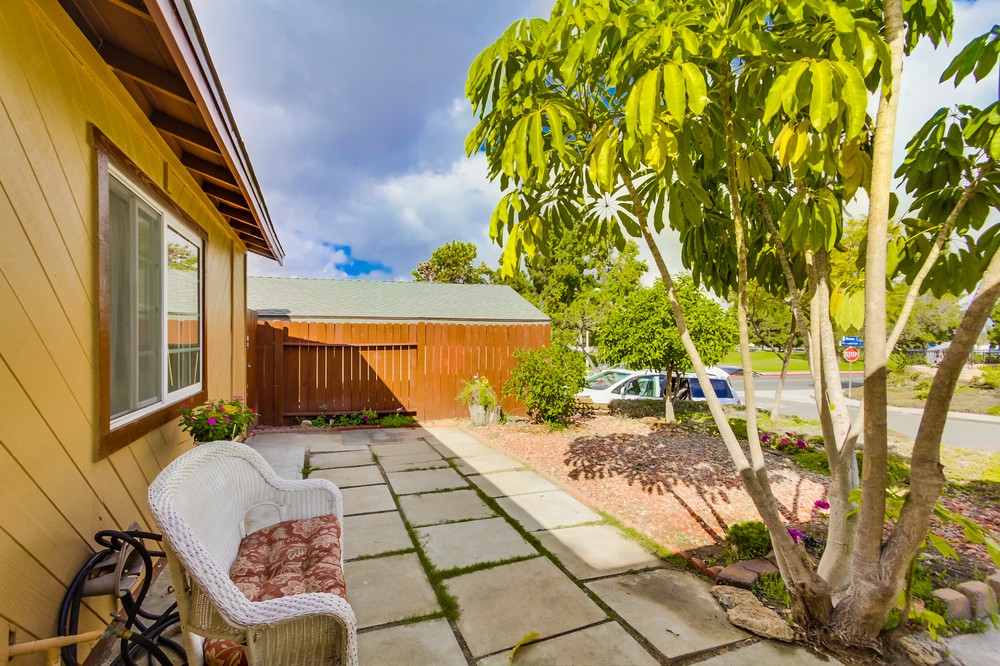 Virtual tour photo 7 of 53 for 8613 Bennington Street