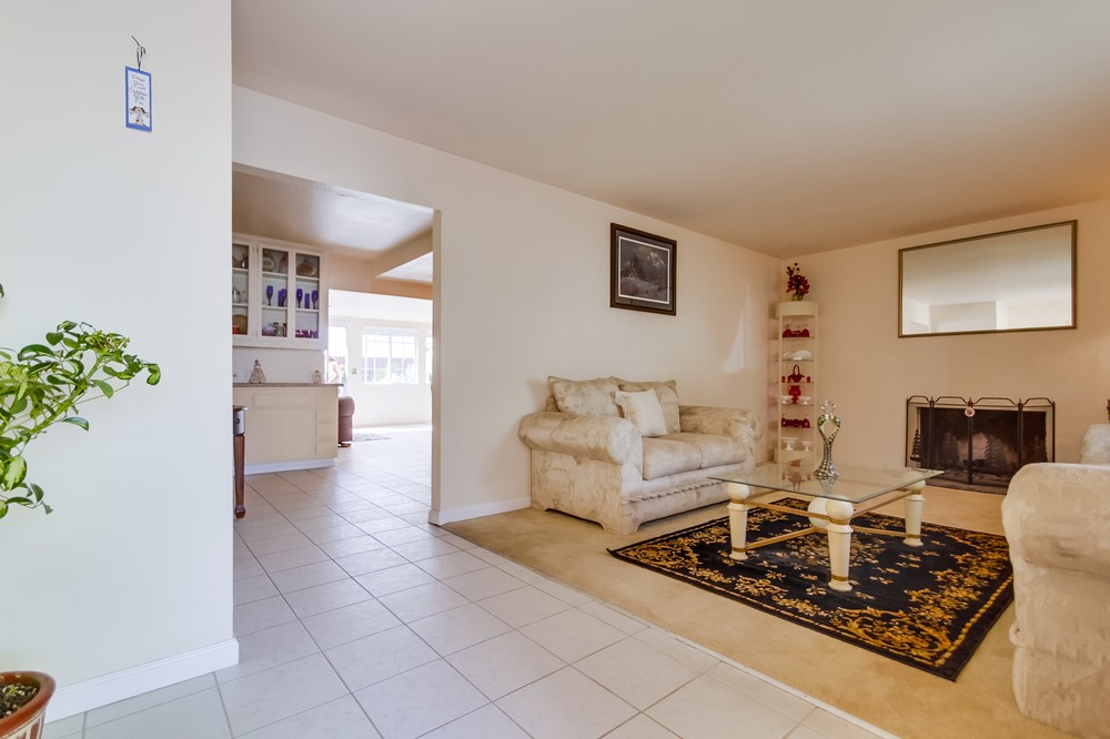 Virtual tour photo 9 of 53 for 8613 Bennington Street