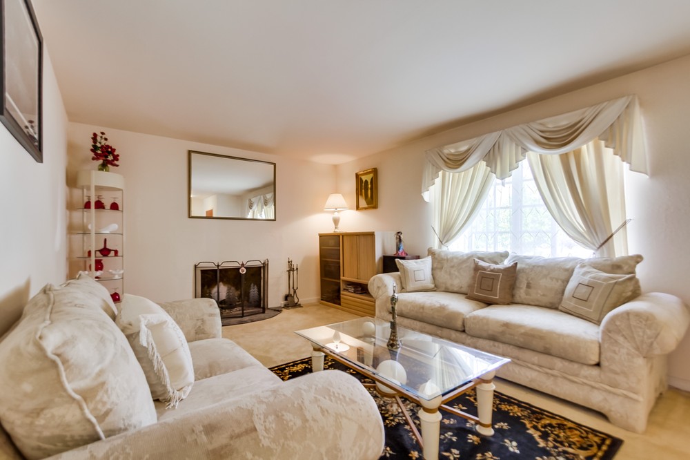 Virtual tour photo 10 of 53 for 8613 Bennington Street