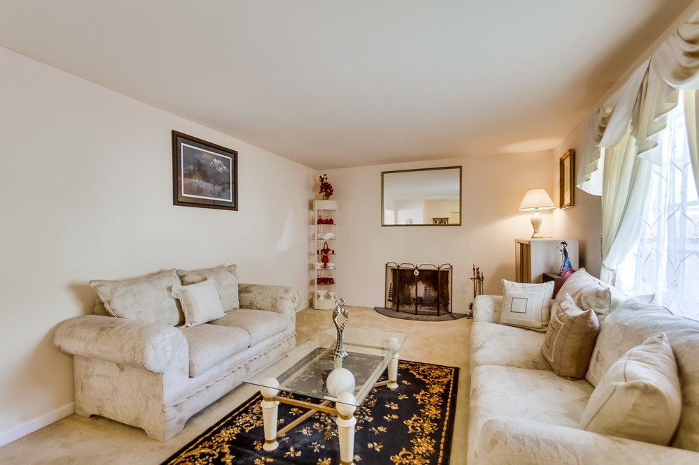 Virtual tour photo 11 of 53 for 8613 Bennington Street