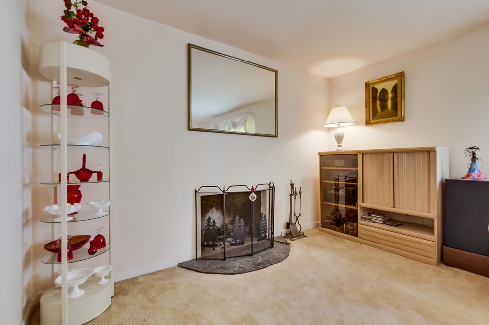 Virtual tour photo 12 of 53 for 8613 Bennington Street
