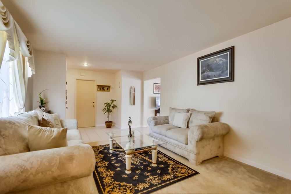 Virtual tour photo 13 of 53 for 8613 Bennington Street