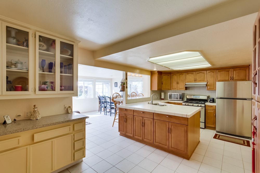 Virtual tour photo 14 of 53 for 8613 Bennington Street