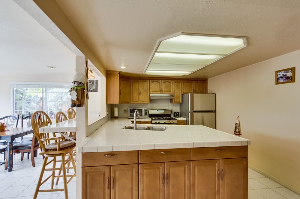 Virtual tour photo 15 of 53 for 8613 Bennington Street