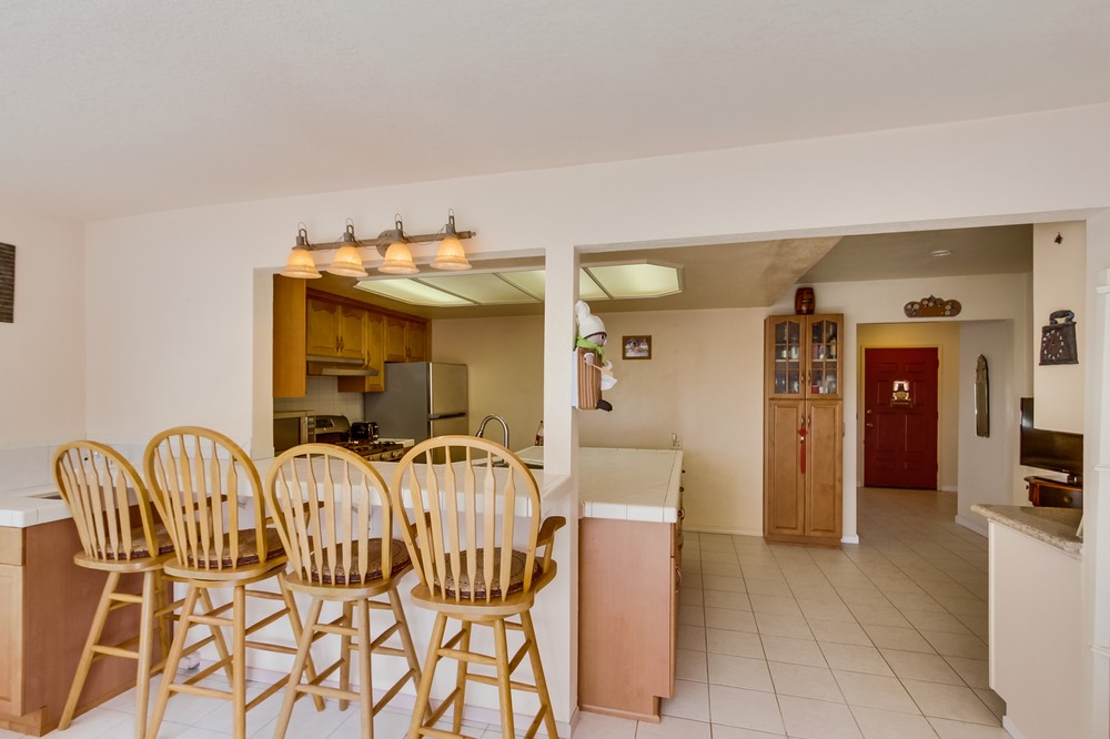 Virtual tour photo 16 of 53 for 8613 Bennington Street