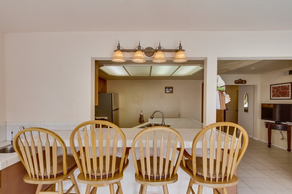Virtual tour photo 17 of 53 for 8613 Bennington Street
