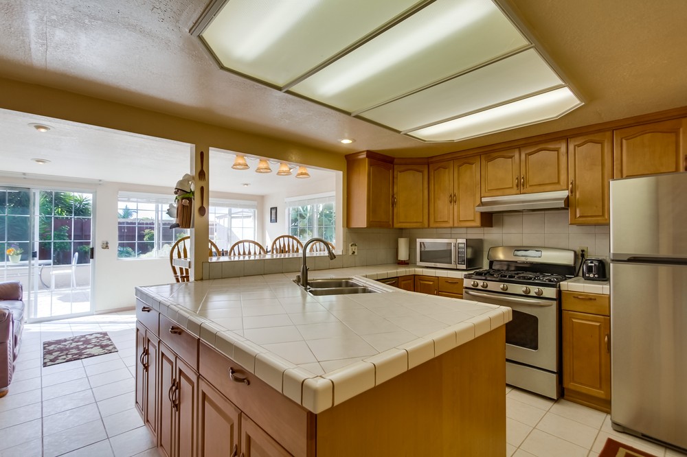 Virtual tour photo 18 of 53 for 8613 Bennington Street