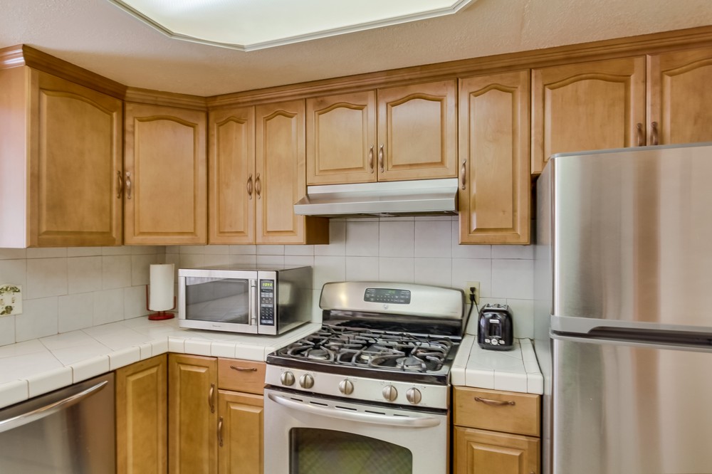 Virtual tour photo 19 of 53 for 8613 Bennington Street