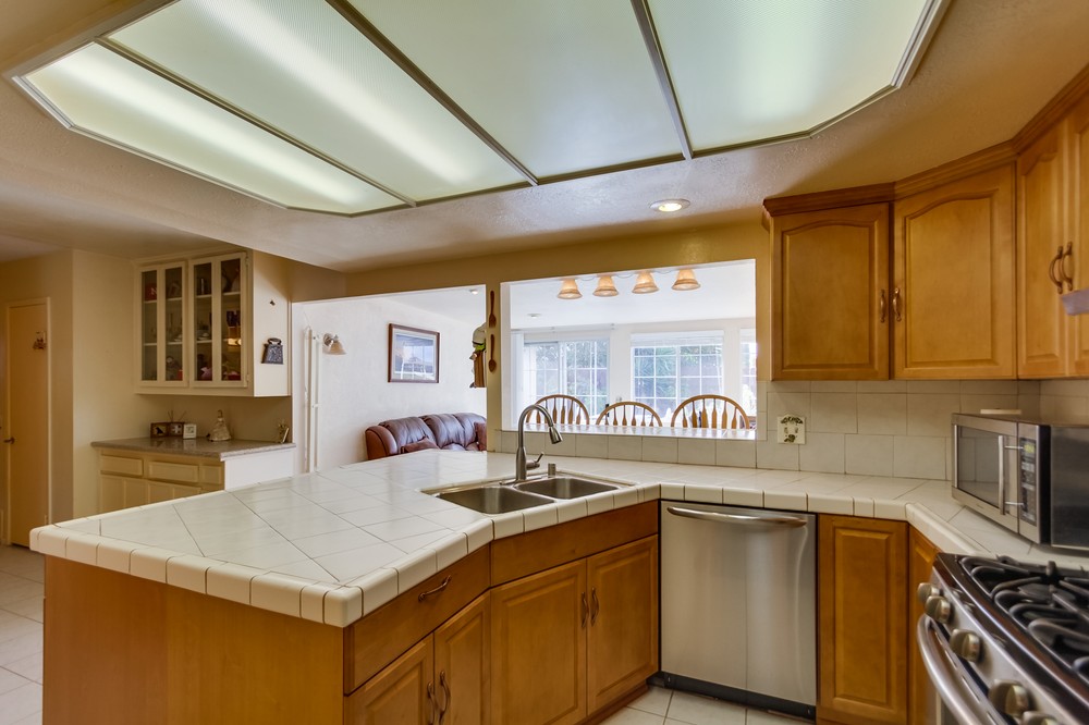 Virtual tour photo 20 of 53 for 8613 Bennington Street