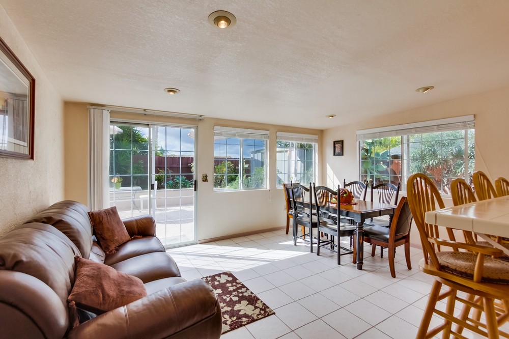 Virtual tour photo 21 of 53 for 8613 Bennington Street