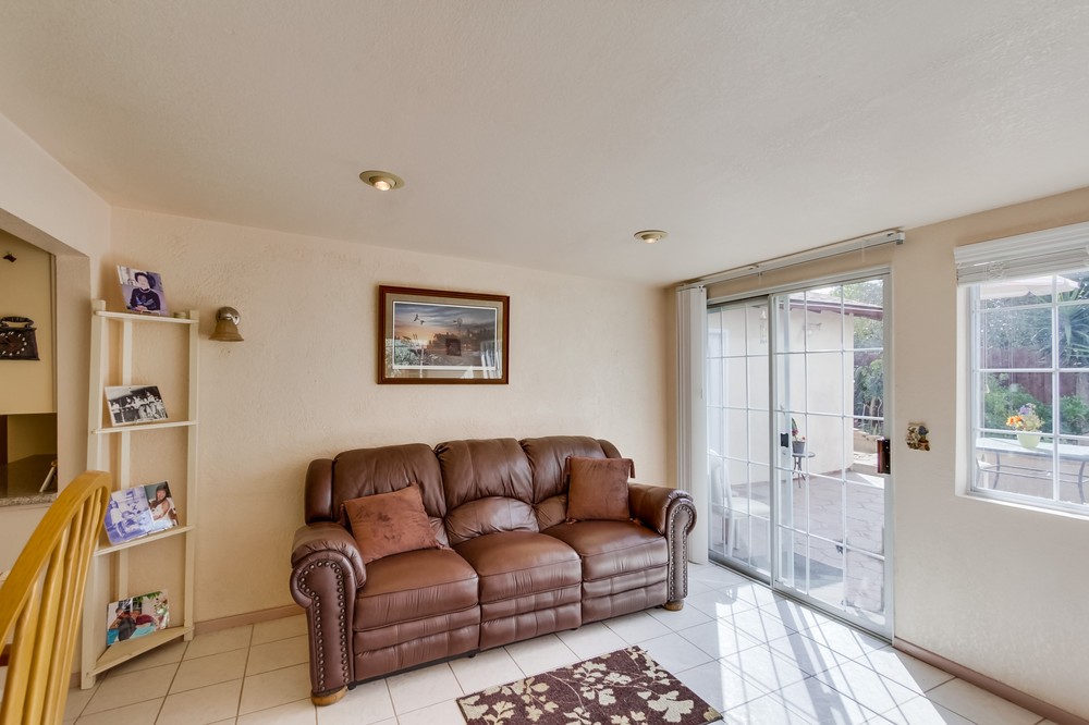 Virtual tour photo 22 of 53 for 8613 Bennington Street