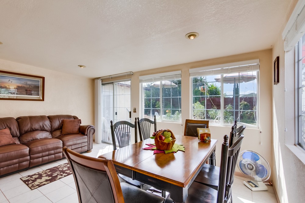 Virtual tour photo 23 of 53 for 8613 Bennington Street