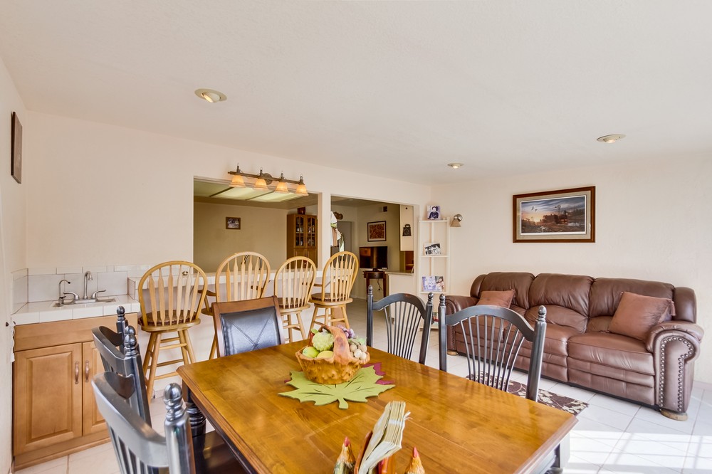 Virtual tour photo 24 of 53 for 8613 Bennington Street