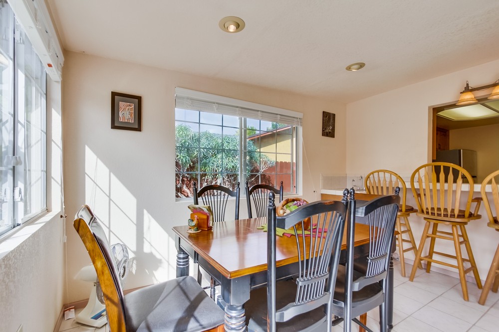 Virtual tour photo 25 of 53 for 8613 Bennington Street