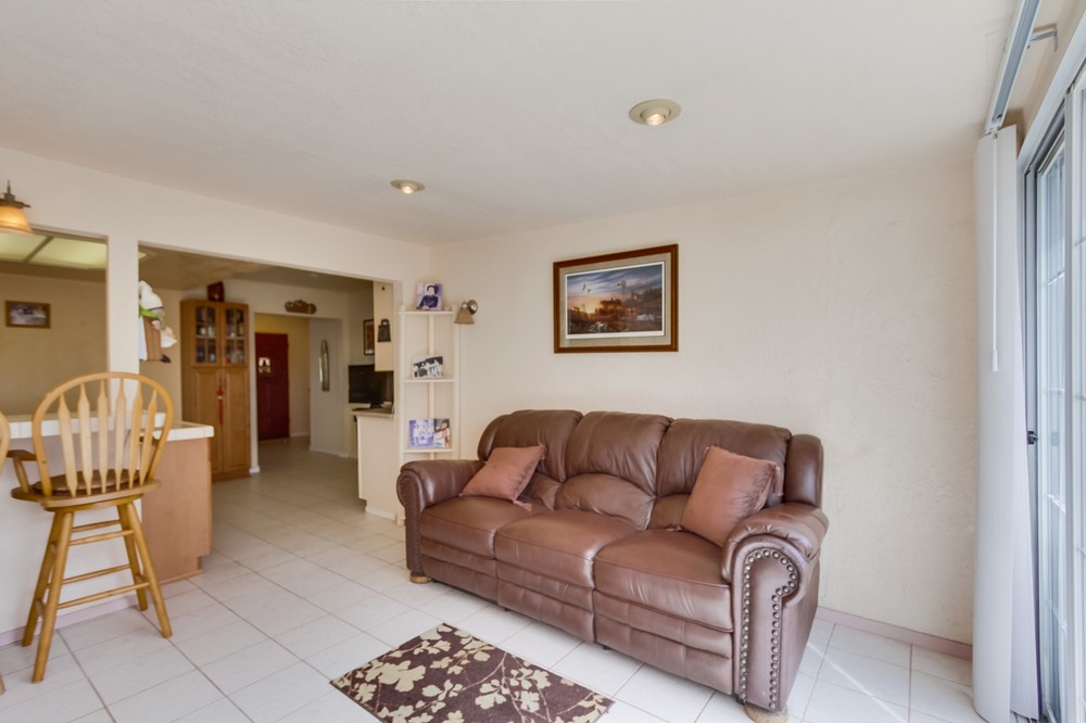 Virtual tour photo 26 of 53 for 8613 Bennington Street