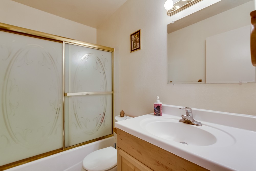 Virtual tour photo 27 of 53 for 8613 Bennington Street