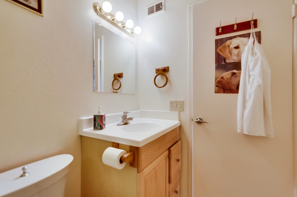 Virtual tour photo 28 of 53 for 8613 Bennington Street