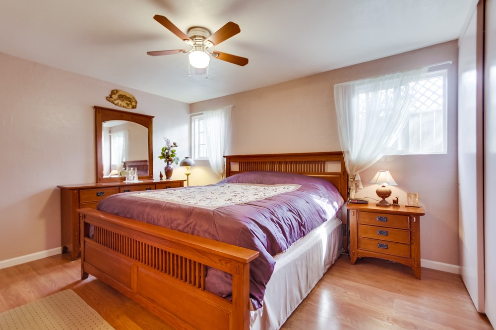 Virtual tour photo 29 of 53 for 8613 Bennington Street