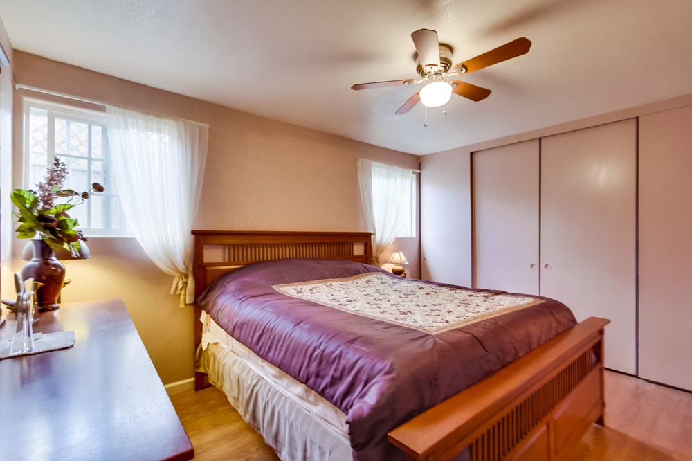 Virtual tour photo 30 of 53 for 8613 Bennington Street