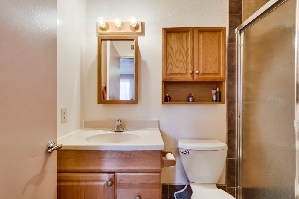Virtual tour photo 31 of 53 for 8613 Bennington Street