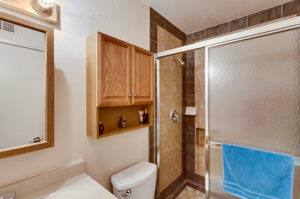 Virtual tour photo 32 of 53 for 8613 Bennington Street