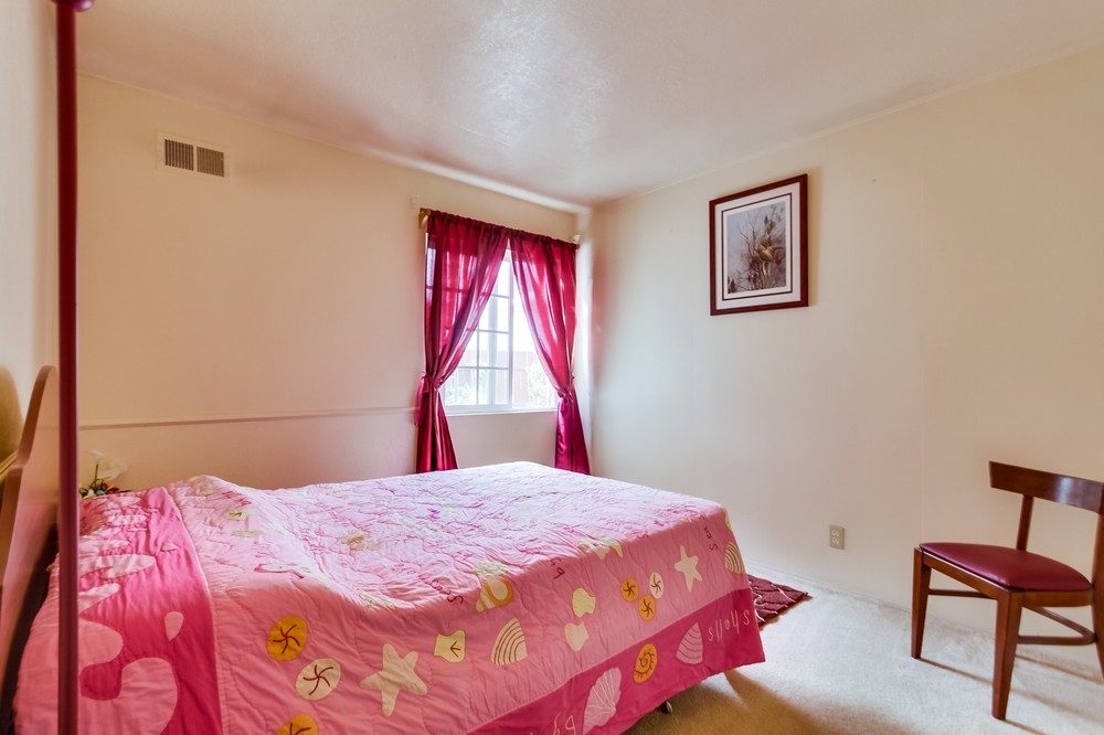 Virtual tour photo 33 of 53 for 8613 Bennington Street
