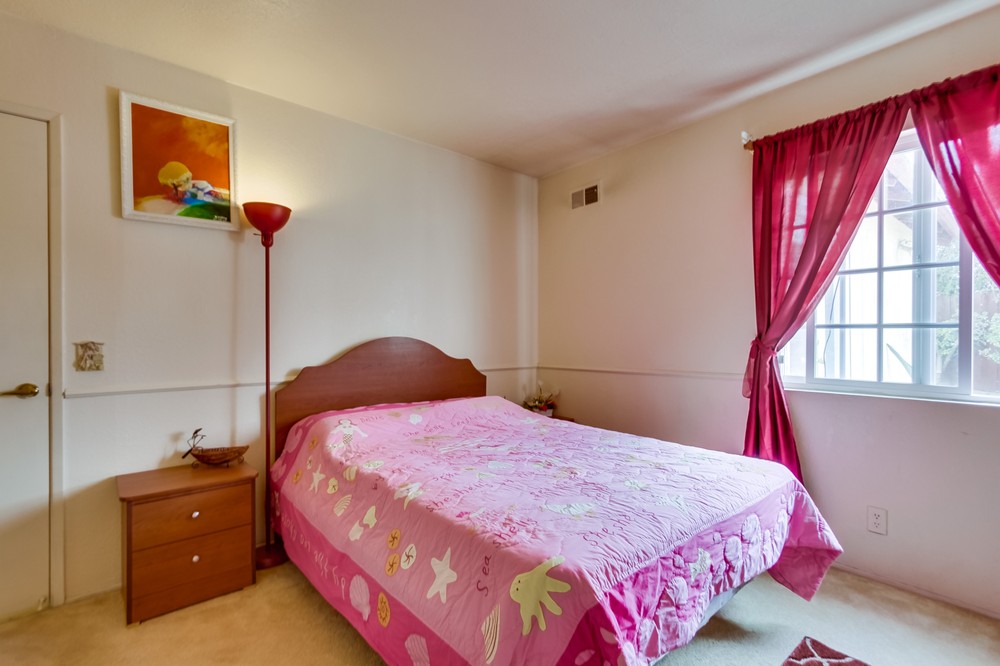 Virtual tour photo 34 of 53 for 8613 Bennington Street